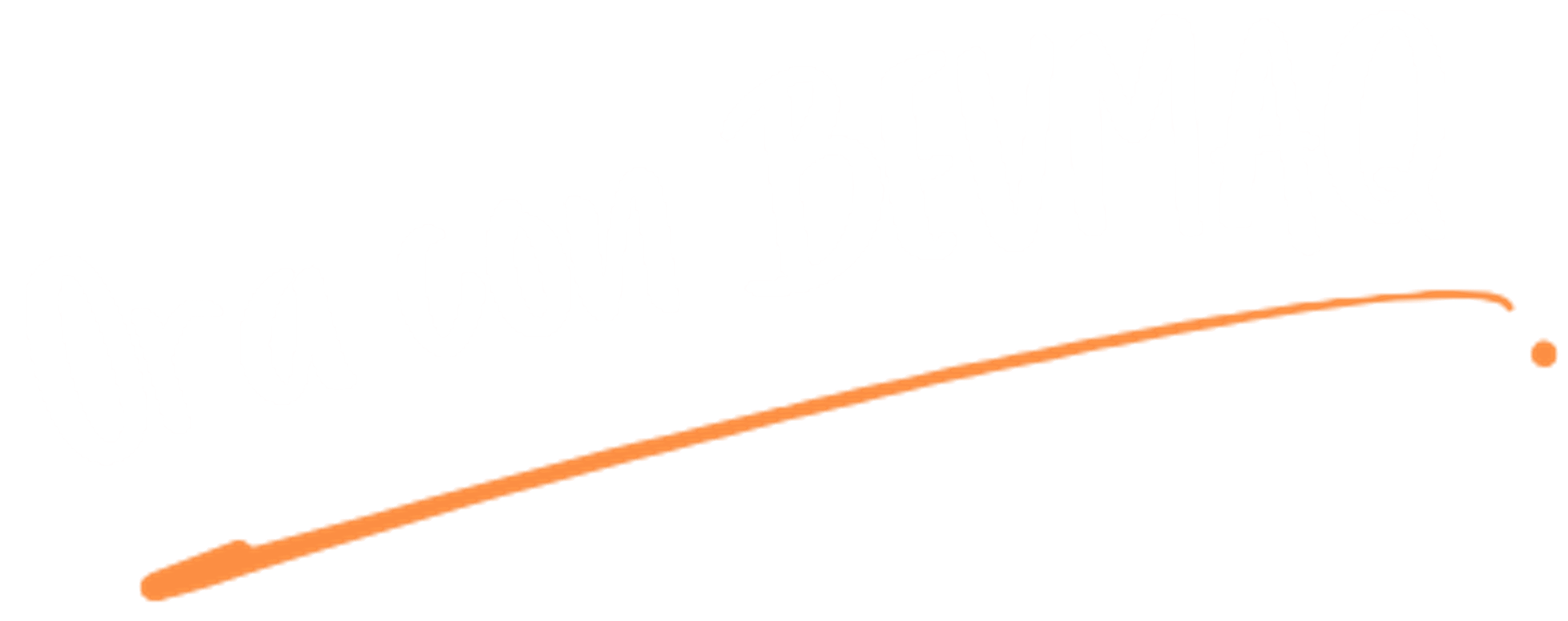 Now with Bevmaq